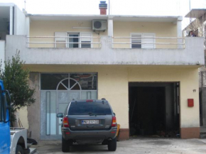  Apartments with a parking space Makarska - 12336  Макарска 